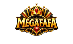 apa saja situs slot gacor?
